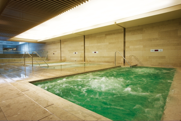 Hotel The Classic 500 Pentaz Executive Residence (Seoul)